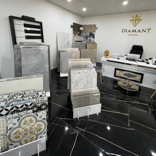 Mehun-sur-Yèvre (18)